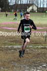 Boys under-15s NEHL, Jarrow. Photo: David T. Hewitson/Sports for All Pics